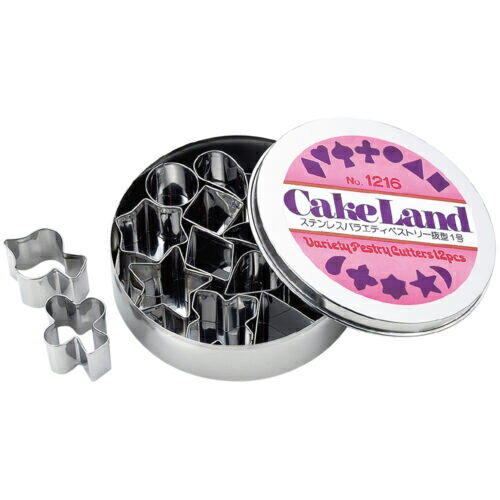 �����������饦�� �ڥ��ȥ꡼ȴ�� 1�� #1216(������-���饦��) [1216���������饦��]