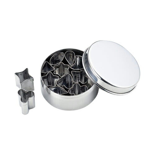 �����������饦�� �����ԥå�������ȴ�� 4�� #1219(������-���饦��) [1219���������饦��]