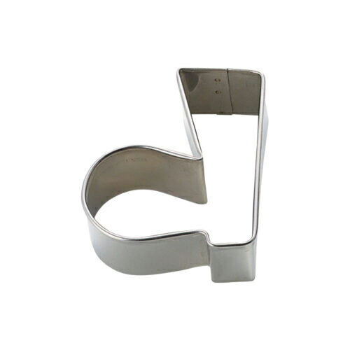 タイガークラウン 18-8バラエティー クツ #1294(タイガ-クラウン) [1294タイガクラウン]