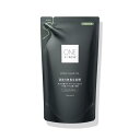 ONE BY KOSE ポアクリア オイル つめかえ用 160mL コーセー OBK ポアクリアオイルR