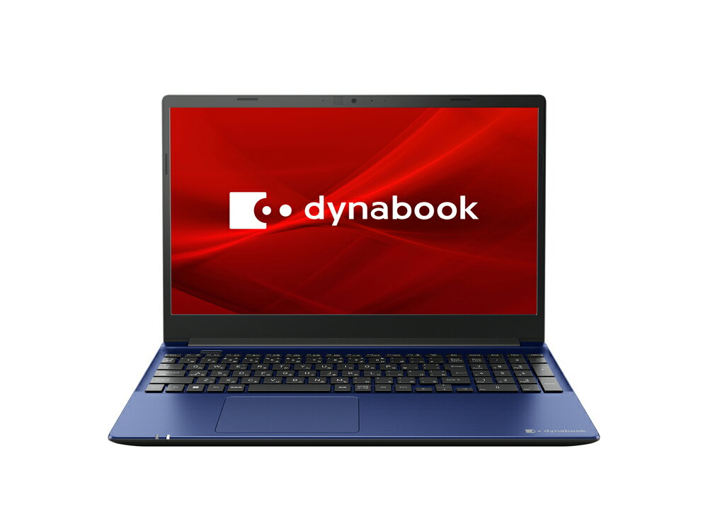 Dynabookʥʥ֥å 15.6Ρȥѥ dynabook C7Core i7/  16GB/ 512GB SSD/ Office˥ץ쥷㥹֥롼 P1C7XPEL