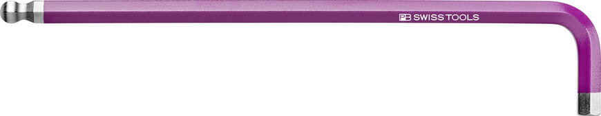 PBġ륺 쥤ܡL (̥إå) 翧 8mm PB 212.L 8 PU PB Swiss Tools ܡݥϻ...