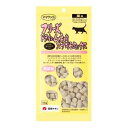 猫用おやつ フリーズドライのムネ肉スナギモミックス 猫用 18g ママクック ムネニクスナギモミツクスネコヨウ18G