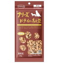 犬用おやつ フリーズドライの納豆 犬用 30g ママクック フリ-ズドライナツトウイヌヨウ30G