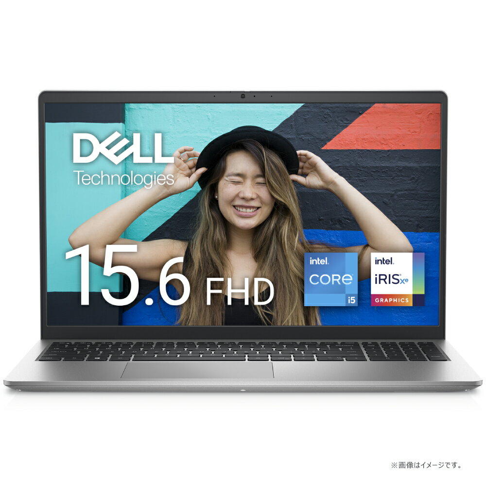 楽天市場】dell 3520(ノートPC|パソコン):パソコン・周辺 楽天市場】dell 3520(ノートPC|パソコン):パソコン・周辺