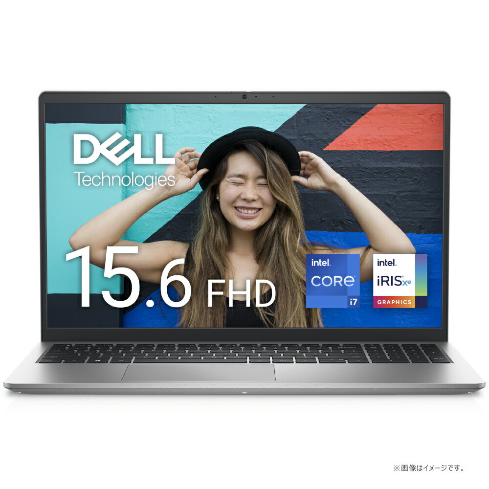 楽天市場】DELL Inspiron(CPU製品名Intel Core i7)(ノートPC|パソコン):パソコン・周辺機器の通販 楽天市場】DELL Inspiron(CPU製品名Intel Core i7)(ノートPC|パソコン):パソコン・周辺機器の通販