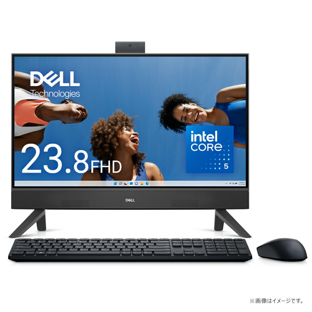 楽天市場】inspiron 24の通販 楽天市場】inspiron 24の通販