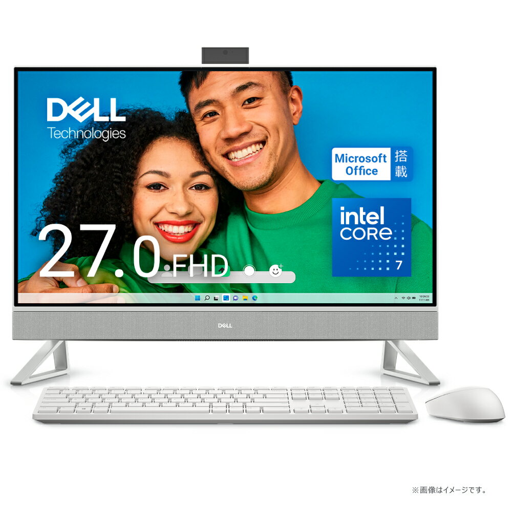 楽天市場】dell inspiron デスクトップ(デスクトップPC 楽天市場】dell inspiron デスクトップ(デスクトップPC