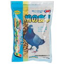 エクセル 鳩の食事 600g ナチュラルペットフーズ エクセルハトノシヨクジ600G