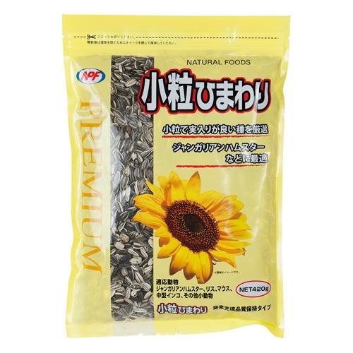 【返品種別B】□「返品種別」について詳しくはこちら□※仕様やパッケージは、リニューアルなどの理由で変更になっている場合がございます。予めご了承下さい。◆小粒で実がぎっしり詰まっています。小さなペットにも食べやすい小粒タイプ。◆中型インコやリ...