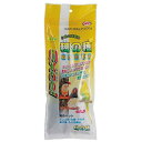 小鳥の補助食 エクセル 稗の穂 80g ナチュラルペットフーズ エクセルヒエノホ80G