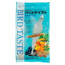 小鳥の主食 バードテイスト オカメインコ 1.1kg ナチュラルペットフーズ バ-ドテイストオカメインコ1.1KG
