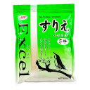 小鳥の主食 エクセル すりえ 5分 880g ナチュラルペットフーズ エクセル スリエ 75ブ880G
