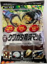 昆虫用品 クワガタ育成マットPRO 5L フジコン クワガタイクセイプロ5L