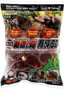 昆虫のエサ ゼリー ワイドカップ 樹液の森 育成50 50個入り フジコン ワイドジユエキイクセイ5050コイリ