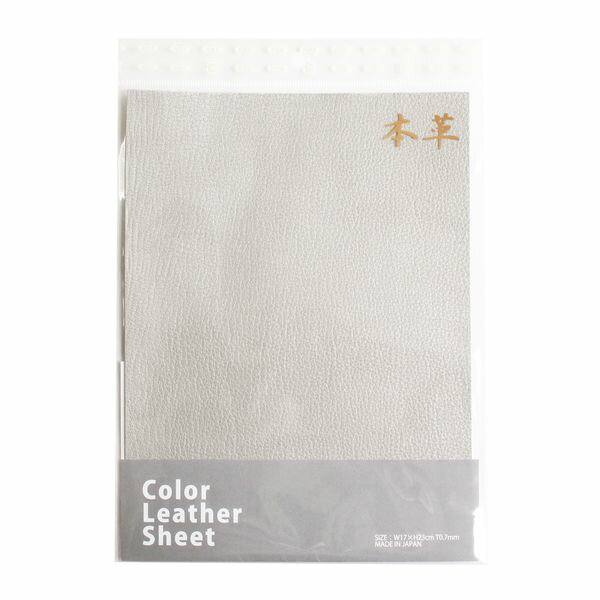 NBK ���饷���� 1�����ʥ���С���17��23cm�� MAP126-S