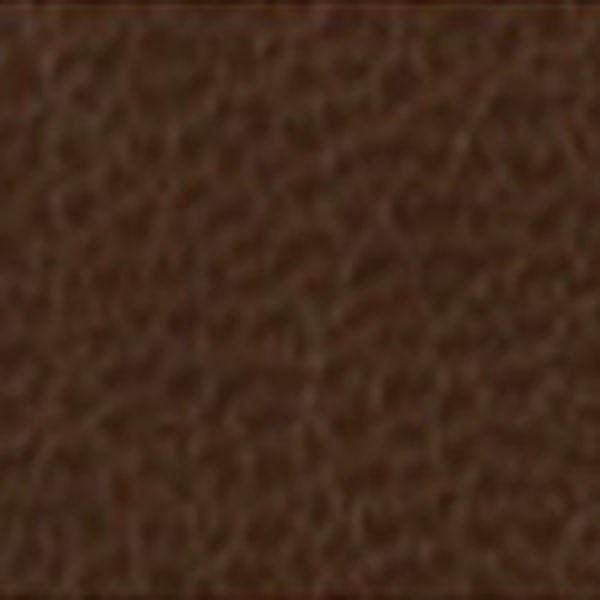 NBK 合皮シート 1枚入（チョコ・40×50cm） SLC-717