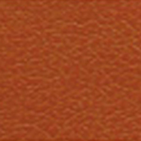 NBK 合皮シート 1枚入（レンガ・40×50cm） SLC-537