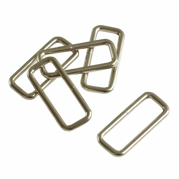 NBK ѥ 30ʥ˥å롦б21mm S23-9