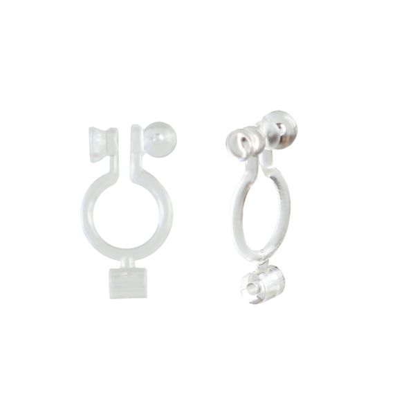 Joshin web ŤPC緿Ź㤨NBK 饤󥰥С 5ʥꥢ A24-21פβǤʤ880ߤˤʤޤ