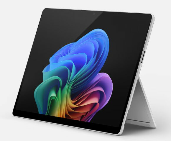 楽天市場】surface pro signature ポピーレッド (日本語)の通販 楽天市場】surface pro signature ポピーレッド (日本語)の通販