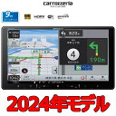 パイオニア AVIC-RQ721