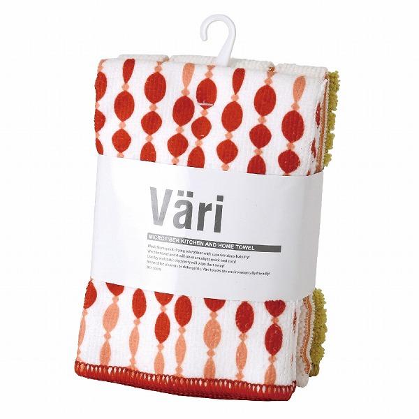 SPICE OF LIFE(���ѥ������֥饤��) �ޥ�����������ʥ��ȥ饤�ץԥ󥯡� BF020166-1A-2I JLLZ20 [BF0201661A2I]