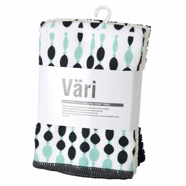 SPICE OF LIFE(���ѥ������֥饤��) �ޥ�����������ʥ��ȥ饤�ץ֥롼�� BF020166-1A-2G JLLZ20 [BF0201661A2G]