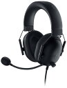Razer BlackShark V2 X for PlayStation [RZ04-03241000-R3UA BlackShark V2 X for PS...