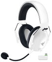Razer BlackShark V2 Pro for Xbox (White Edition) [RZ04-04530400-R3M1 BlackShark ...