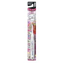 エビス子供 シナモロール2〜6才 エビス シナモロ-ル2-6サイ