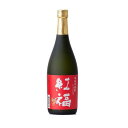 房の露 紅福 25度 720ml【芋焼酎】 房の露 フサノツユベニフク720ML