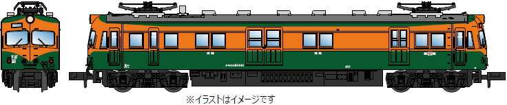 ［鉄道模型］マイクロエース (Nゲージ) A1174 クモユ