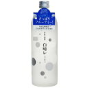 白晴レ 25度 720ml【芋焼酎】 堤酒造 オツ25ドシロッパレイモ720ML