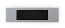 DFI030009 エコバックス 抗菌フィルター3個入り(DEEBOT N10/T9+/T9/T8+/T8 AIVI用) ECOVACS DEEBOT [DFI...