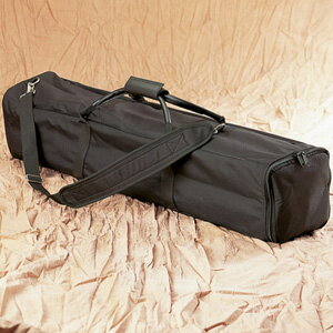 【返品種別A】□「返品種別」について詳しくはこちら□◆持ち運びに便利なマイクスタンドバッグ◆内部仕切りを設けることによりスタンド同士のキズから守ります◆マイクスタンド4本収納可能■　仕　様　■外形寸法：(幅)980×(高さ)200×(奥行き)200mm[MIC4]キクタニ楽器・レコーディング＞楽器用バッグ/ケース＞マイク/マイクスタンドケース