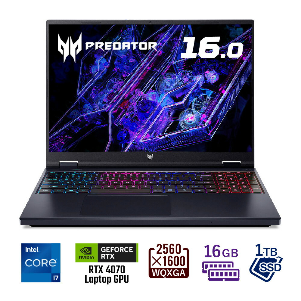 楽天市場】ssd 240 2.5（CPU製品名Intel Core i7）（ノートPC 