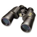 レガシ-10 ブッシュネル 双眼鏡「レガシー10」(倍率10倍) Bushnell(2)