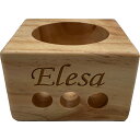 ELSSPS1 タホーン Elesa10専用スピーカースタンド(2)