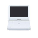 SD-BP900S 東芝 9型ポータブルブルーレイプレーヤーCPRM対応 TOSHIBA REGZA レグザ