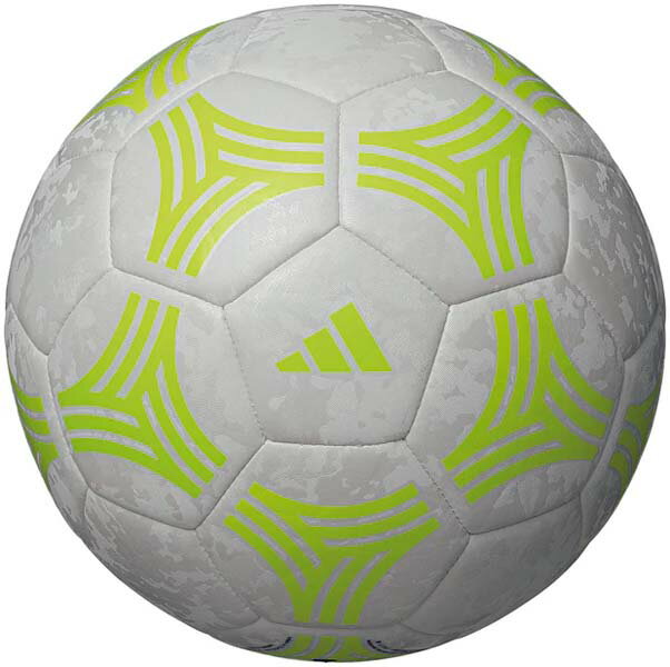 Balls - アディダス タンゴ リフティングボール(ホワイト・サイズ：直径約18cm) AMST13W adidas