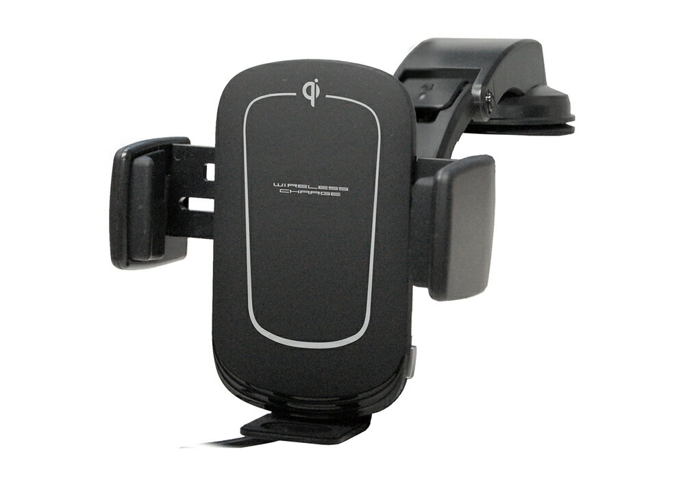 ������� QI��ư���ĥۥ���� ��ž��ǽ�� ��Ģ�б� ����ѥ����� ���׼���դ� KW-21