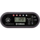 Joshin web ŤPC緿Ź㤨ME-110BK(ޥ ޥ ŻҥȥΡ ʥ֥å YAMAHAפβǤʤ2,600ߤˤʤޤ