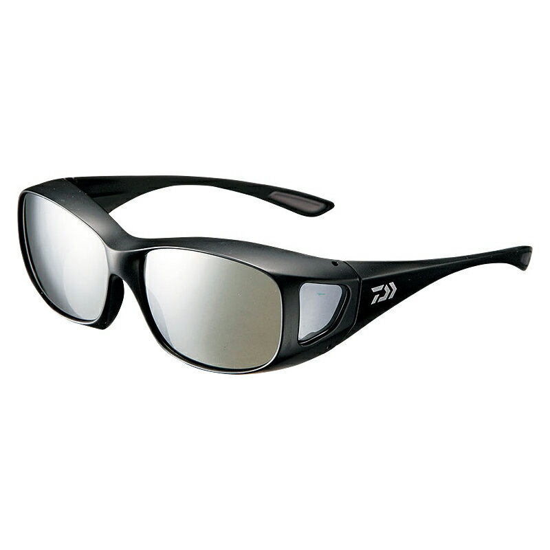  DO-4033 졼եå奷Сߥ顼 DO-4033졼եå奷Сߥ顼 DAIWA и饹 С饹