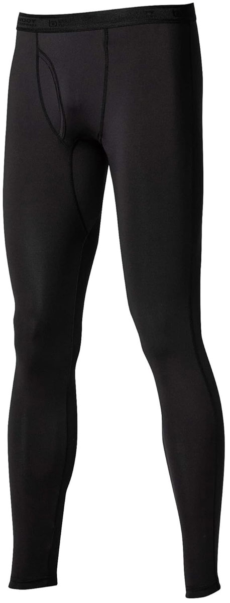 �ܥǥ����եͥ� BT���䴶���ý��ѥ���ȥ�å������������󥰥ѥ�ġʥ֥�å�����������S�� JW-633-S BODY TOUGHNESS