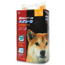 犬用品 ネオシーツ 分散吸収RX レギュラー 72枚 コーチョー ネオシ-ツRX レギユラ- 72P