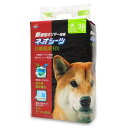 犬用品 ネオシーツ 分散吸収RX ワイド 36枚 コーチョー ネオシ-ツRX ワイド 36P