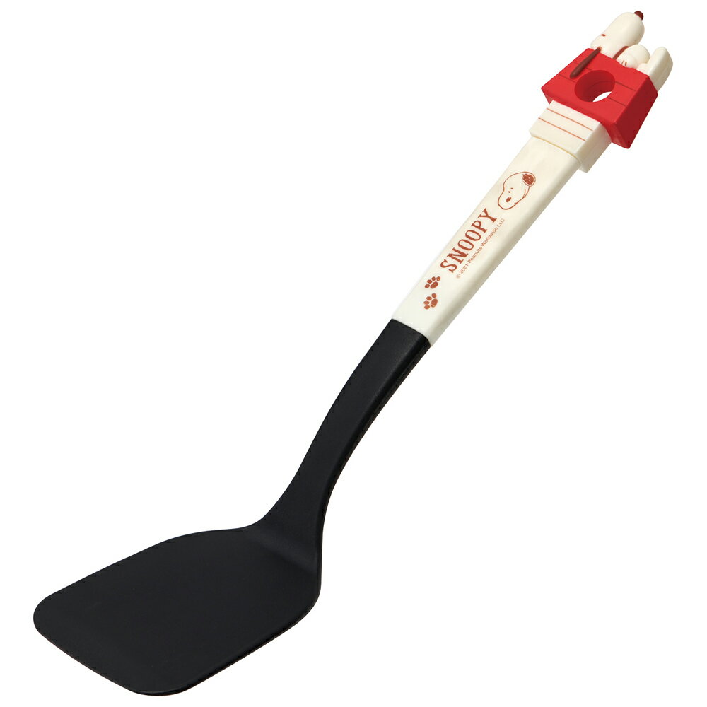 スケーター ターナー　SNOOPY21 KWT1タ-ナSN Skater [KWT1タナSN]