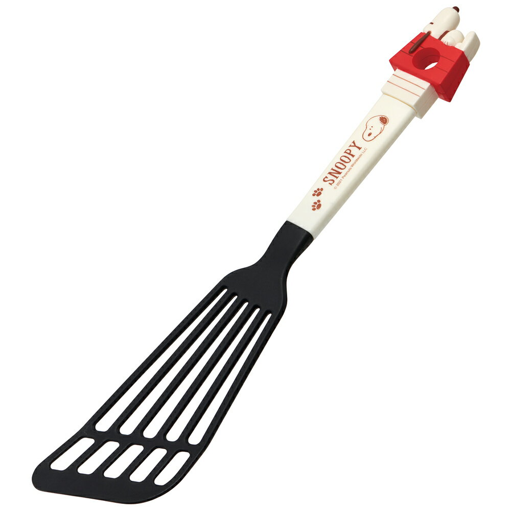 スケーター ビーター　SNOOPY21 KWB1ビ-タ-SN Skater [KWB1ビタSN]