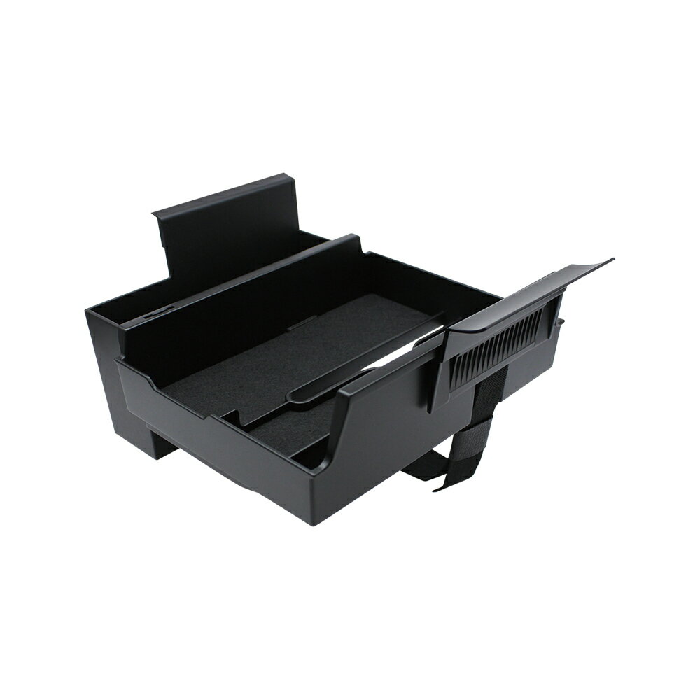 ��å� 40�� ������������� ���󥽡���ܥå�������ʡ��ȥ쥤 SYAV10 YAC